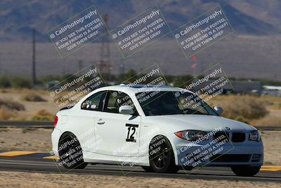 media/Nov-10-2024-Speed Ventures (Sun) [[498b179db7]]/2-Orange Group/Session 2 (Turn 4 and 9)/